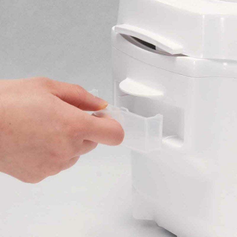 コイズミ 電気圧力鍋 KSC-4502　水受け