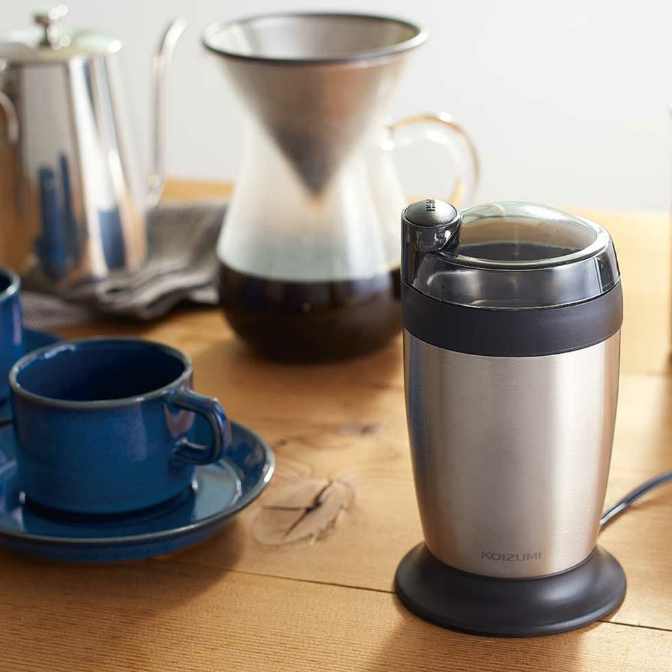 000000000885-09.jpg?size=l&w=