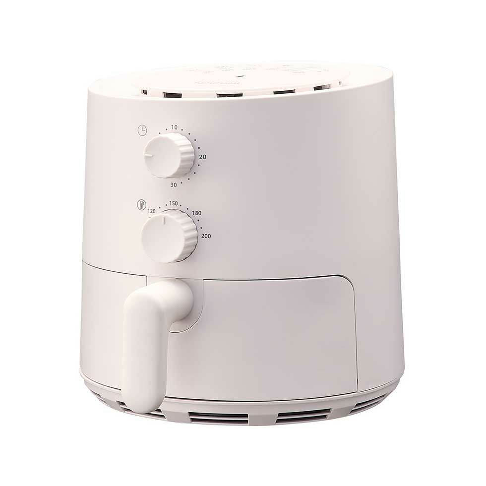 ノンフライクッカーKNF-0700 | コイズミオンラインショップ