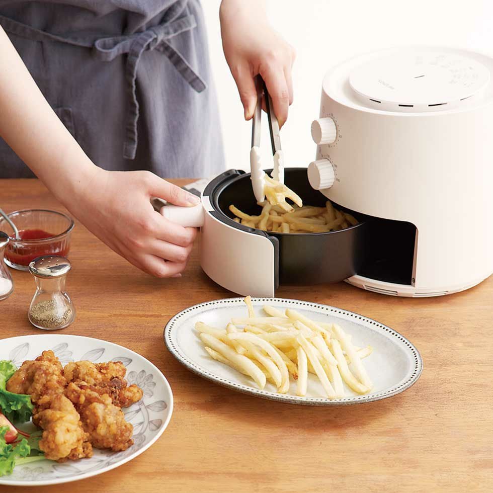 000000000886-04.jpg?size=l&w=