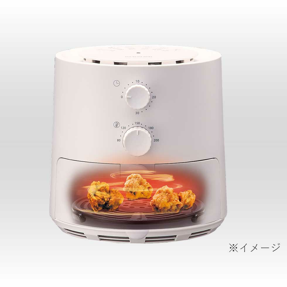 000000000886-06.jpg?size=l&w=