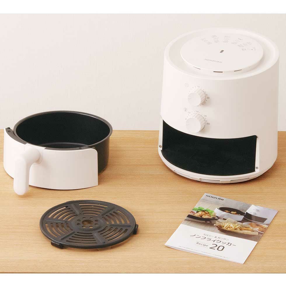 000000000886-11.jpg?size=l&w=