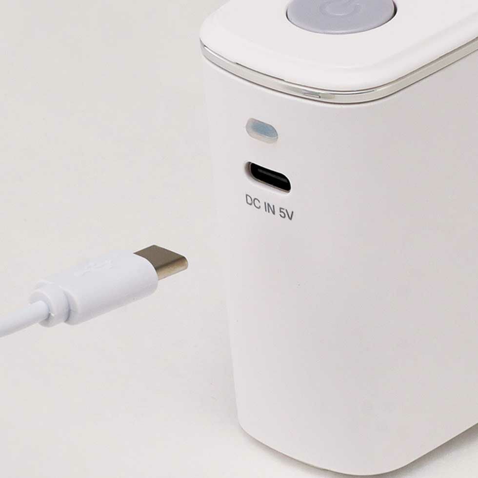 販売終了】真空ランチボックスKVL-0800 | コイズミオンラインショップ