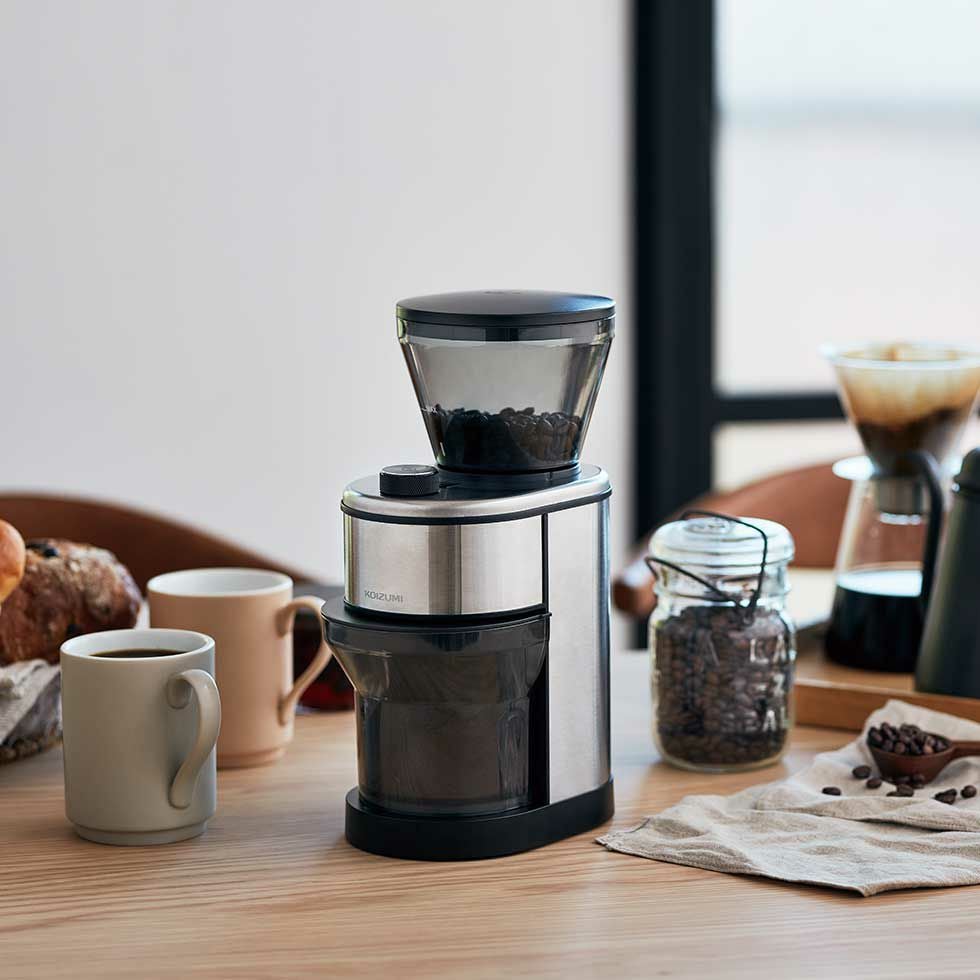 000000000889-11.jpg?size=l&w=