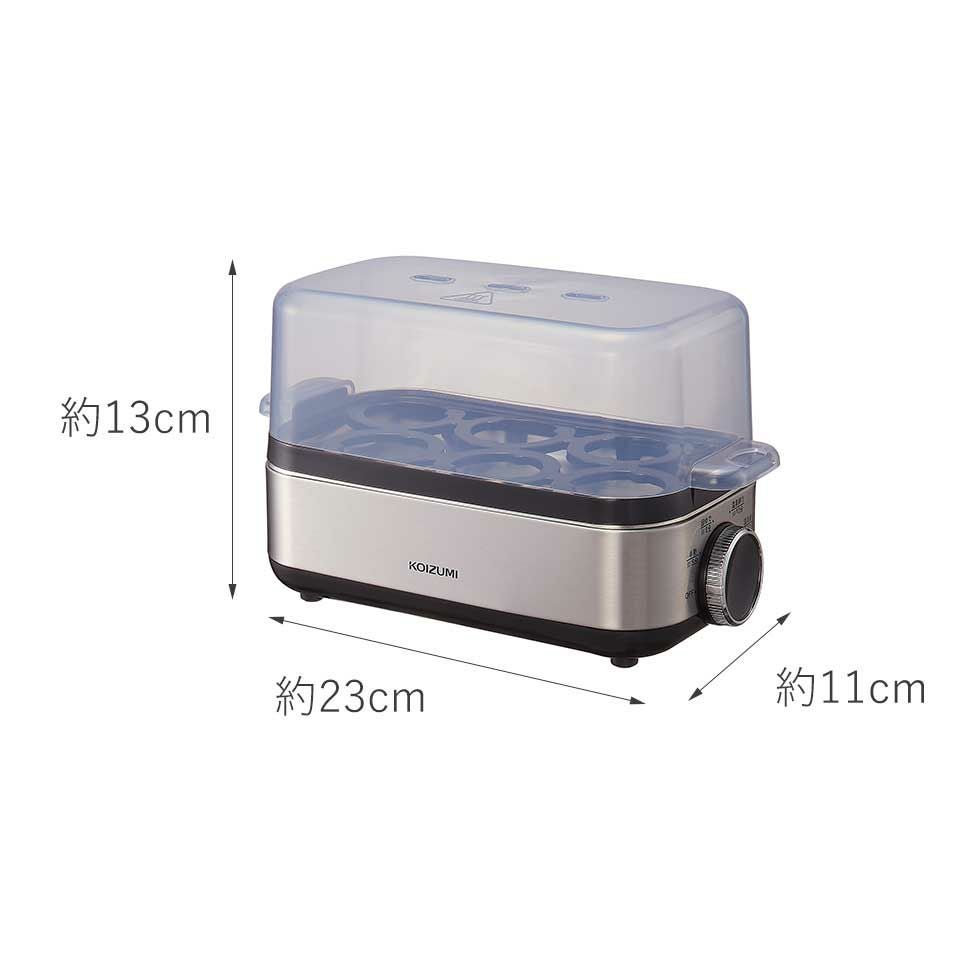 000000000890-05.jpg?size=l&w=