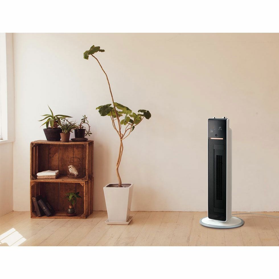 000000000891-09.jpg?size=l&w=