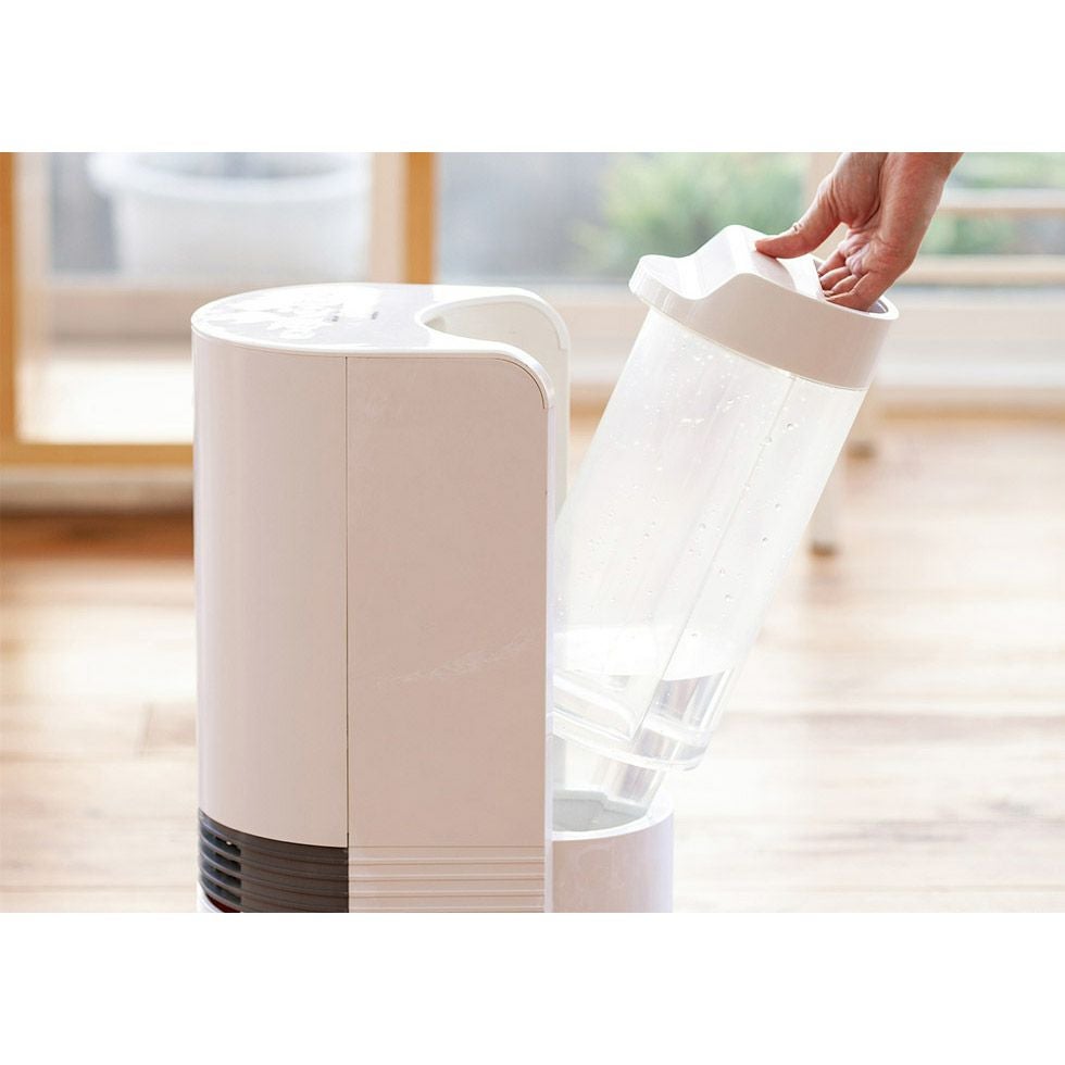 000000000895-03.jpg?size=l&w=