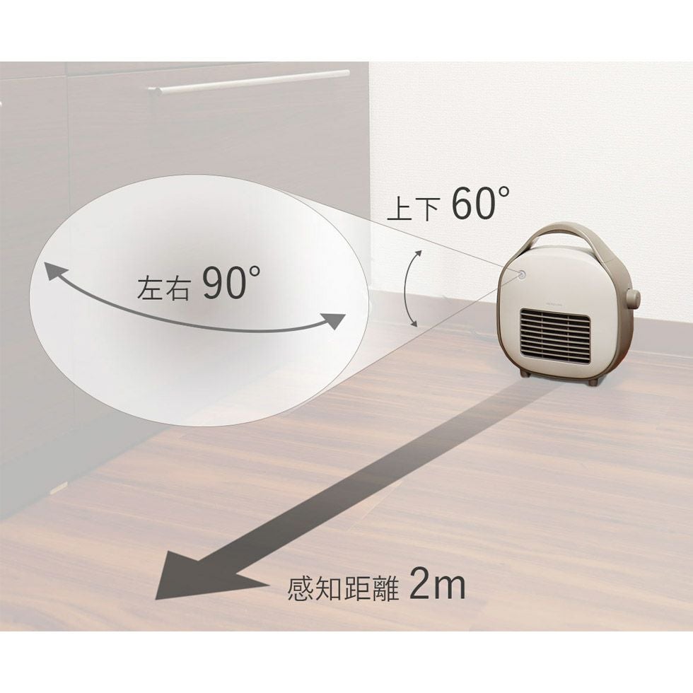 000000000898-03.jpg?size=l&w=