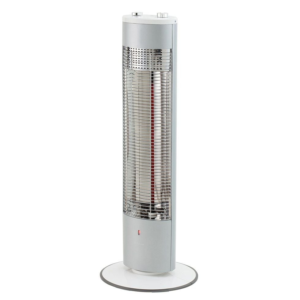 【使用数回】KOIZUMI KSS-0821/S シーズヒーター タワー型 000000000899-01.jpg?size=l&w=