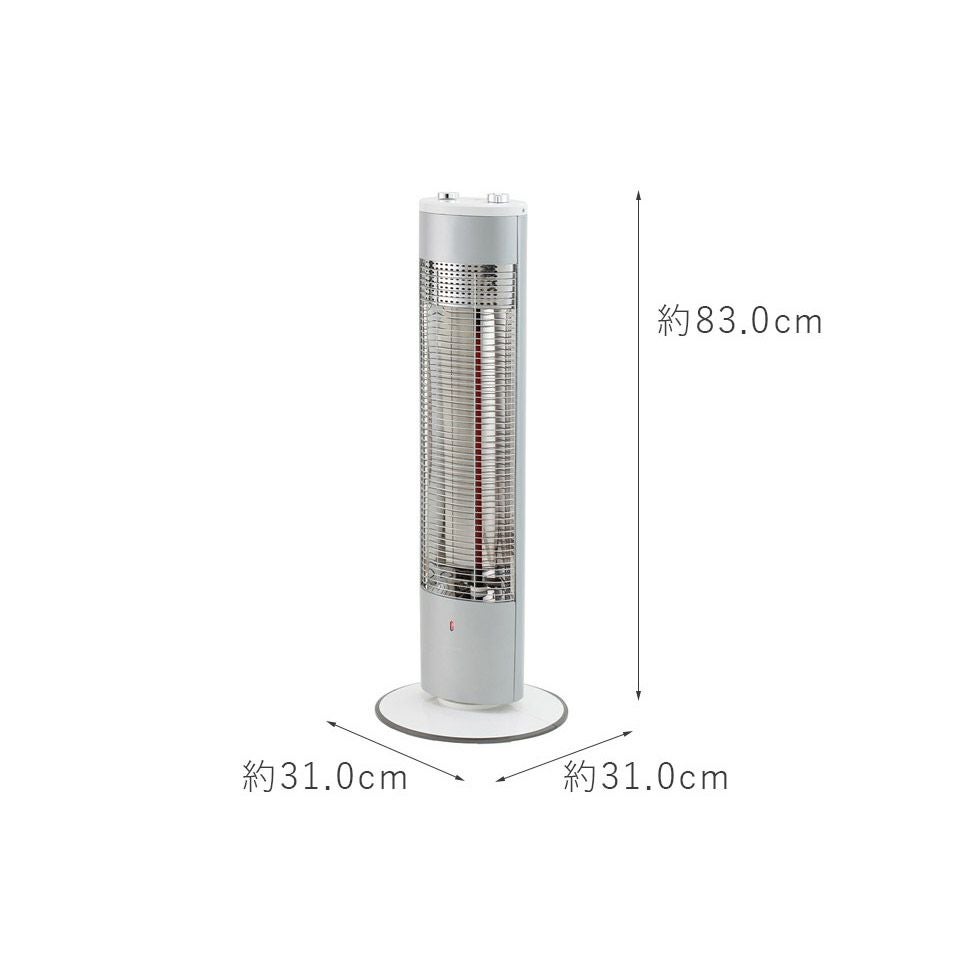 000000000899-07.jpg?size=l&w=