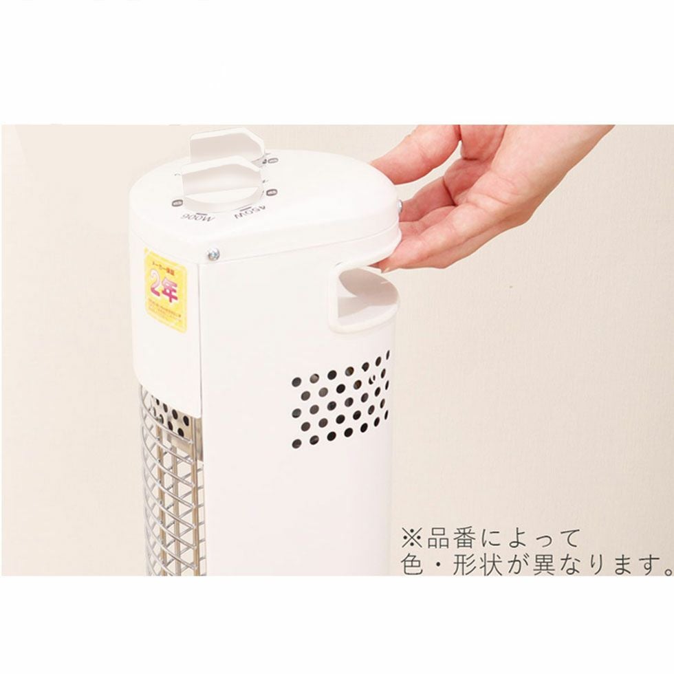 000000000901-05.jpg?size=l&w=