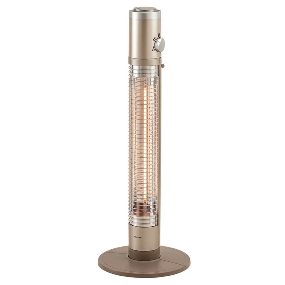 000000000902-01.jpg?size=l&w=