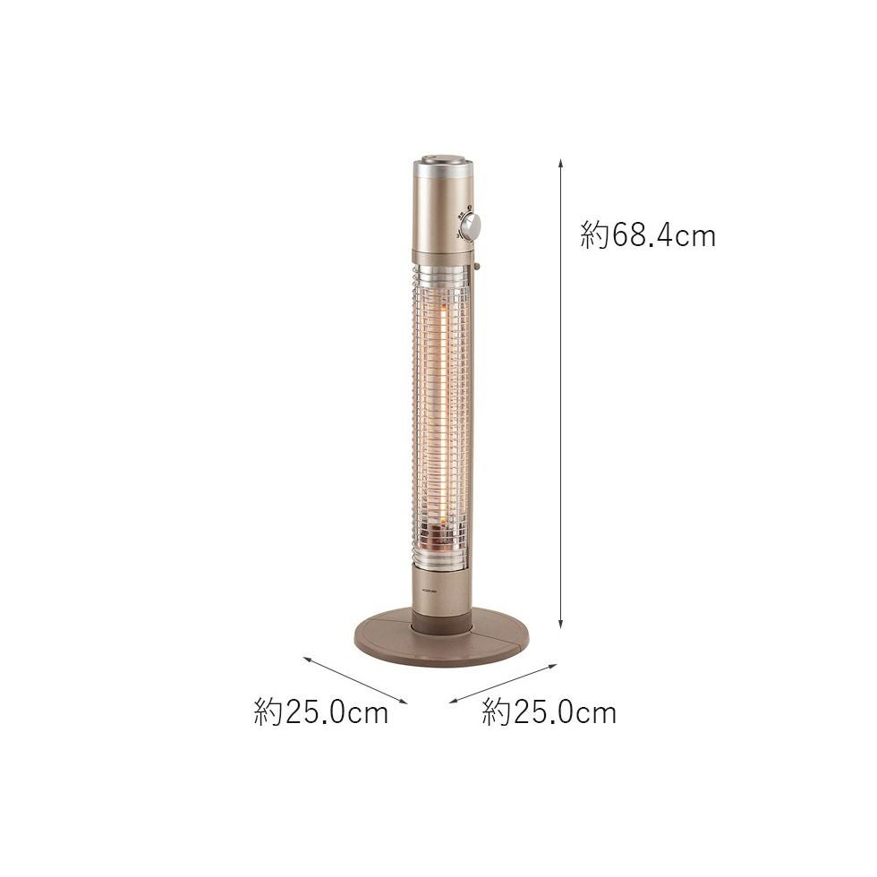 000000000902-05.jpg?size=l&w=