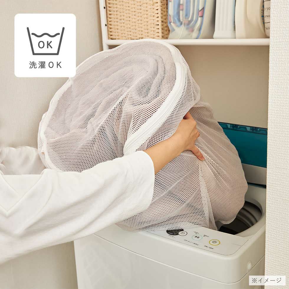 販売終了】電気毛布（敷き）うるおいタッチ140×80cmKDS-50227M