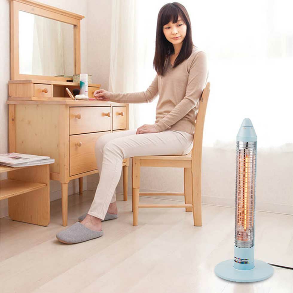 000000000914-10.jpg?size=l&w=