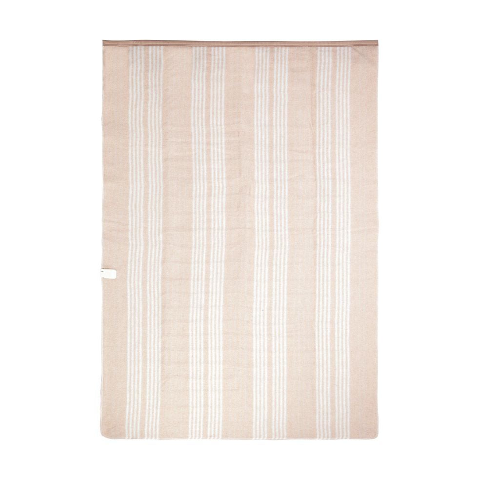 販売終了】電磁波カット電気掛敷毛布188×120cmKDK-75226D | コイズミ