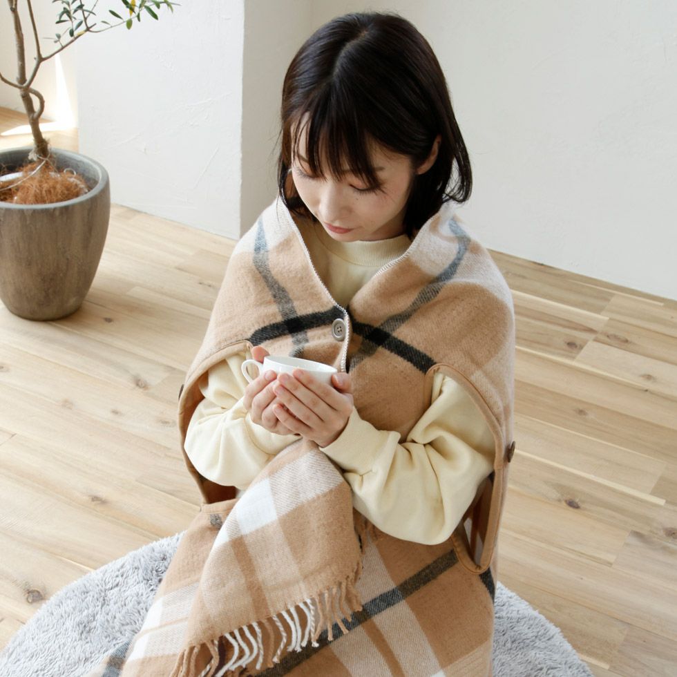 000000000921-05.jpg?size=l&w=