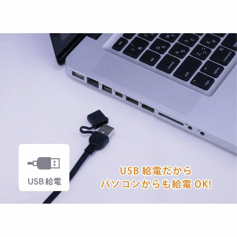 販売終了】リサラーソンUSBブランケットKDH-L122 | コイズミオンライン