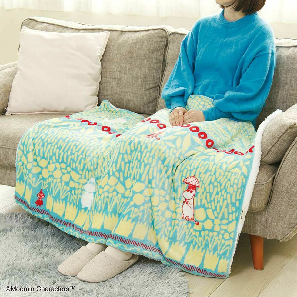 000000000925-02.jpg?size=l&w=