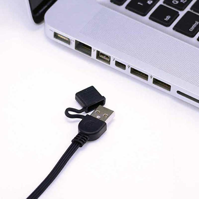 DisMoi ディモア ZEUS コットンブランケット 非売品 10mois