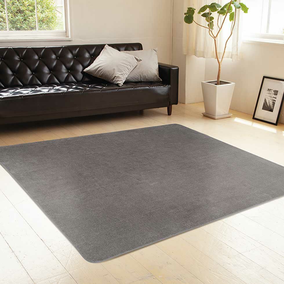 KOIZUMI 電気カーペット KDC-30226 195×235 cm 000000000927-09.jpg?size=l&w=