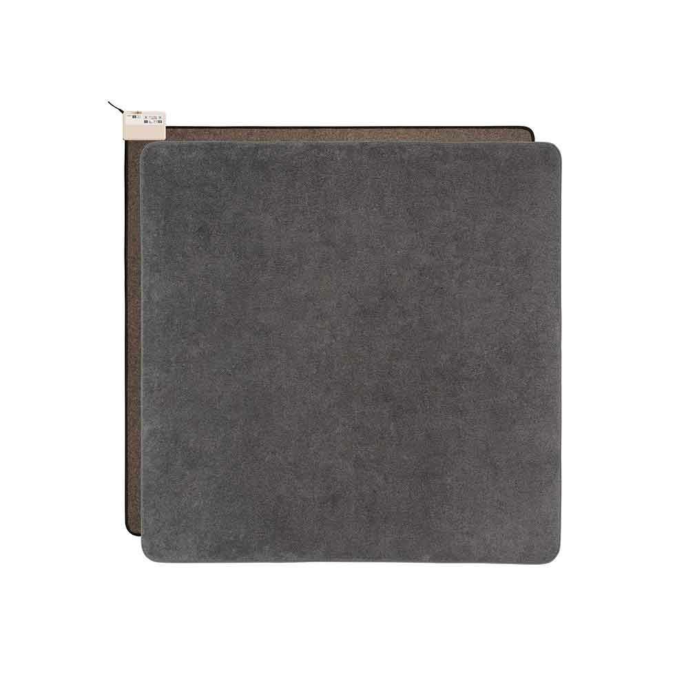 000000000929-01.jpg?size=l&w=