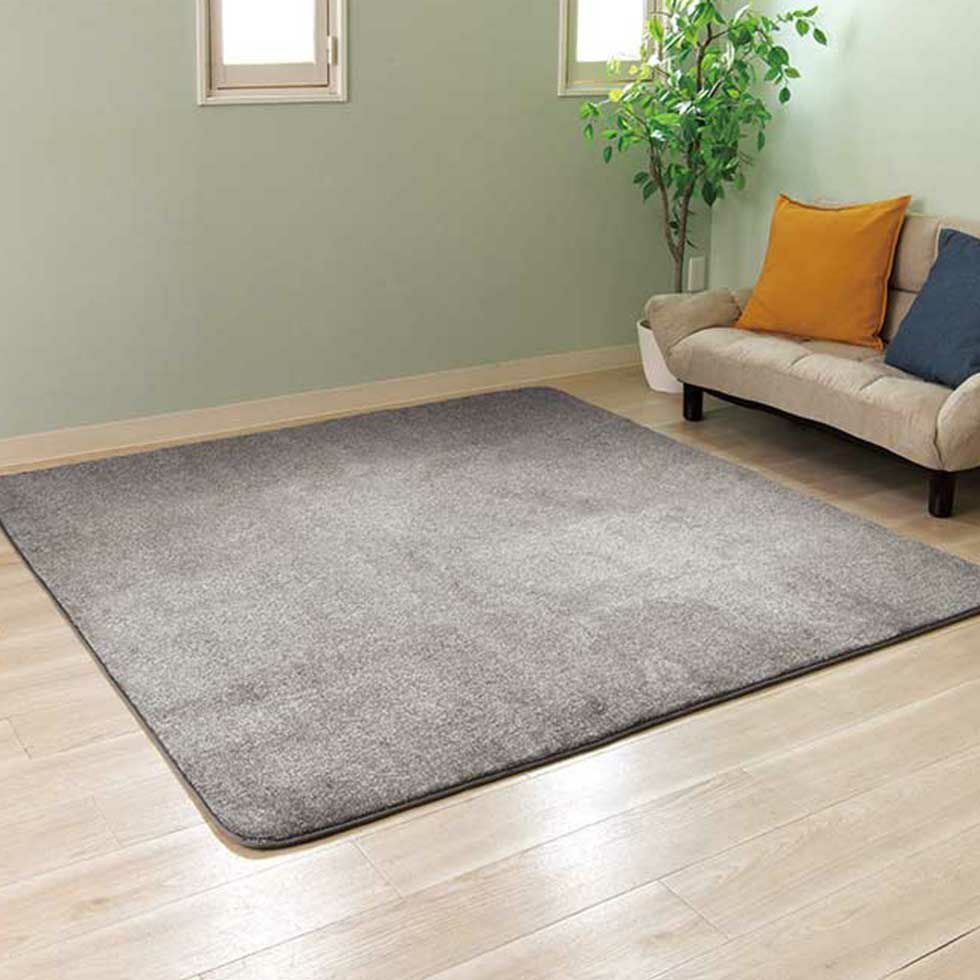 000000000929-09.jpg?size=l&w=