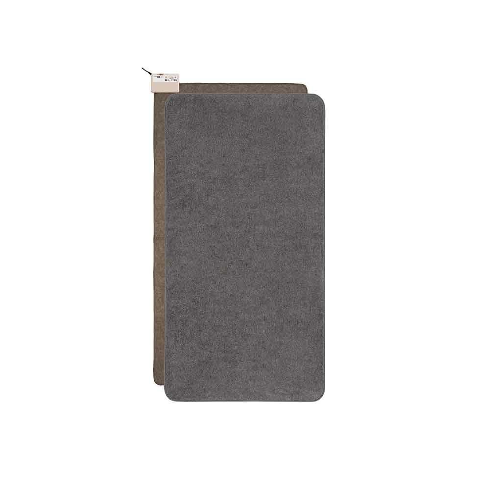 【未使用品】多機能ホットカーペット 1畳タイプ KOIZUMI（カバー1枚付き） 未使用品】多機能ホットカーペット 1畳タイプ KOIZUMI（カバー1枚付き