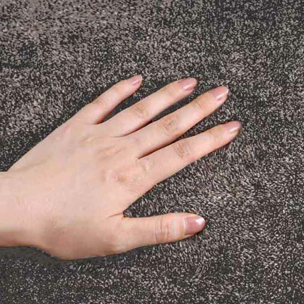 000000000930-02.jpg?size=l&w=