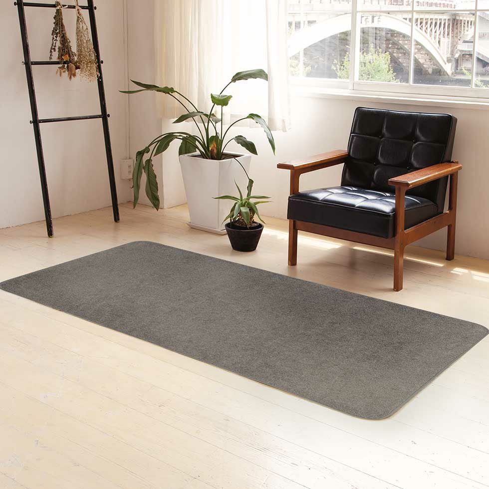 000000000930-09.jpg?size=l&w=