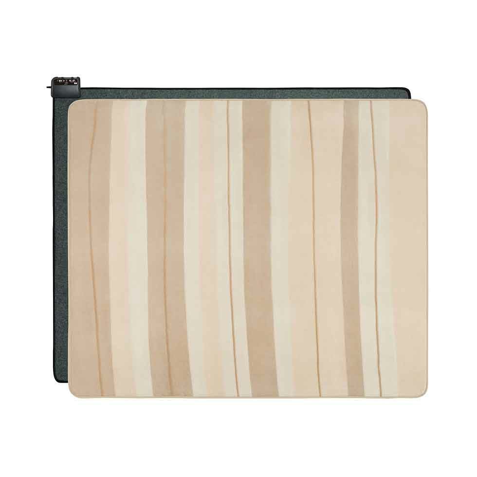 3畳相当 | コイズミオンラインショップ koizumi-onlineshop