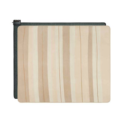 3畳相当 | コイズミオンラインショップ koizumi-onlineshop