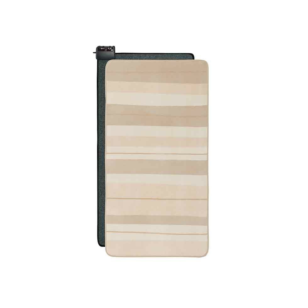 1畳相当 | コイズミオンラインショップ koizumi-onlineshop