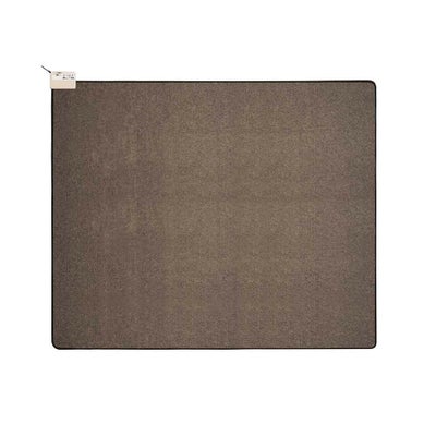 3畳相当 | コイズミオンラインショップ koizumi-onlineshop