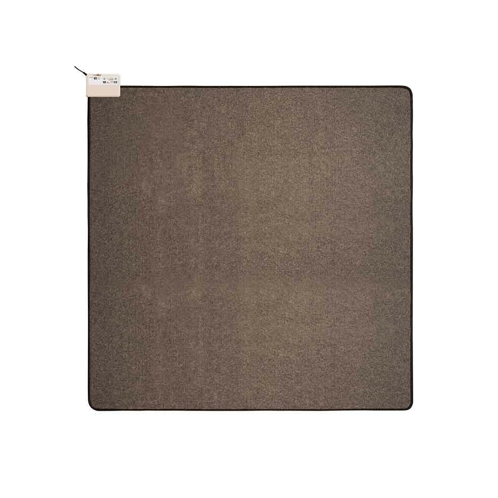 2畳相当 | コイズミオンラインショップ koizumi-onlineshop