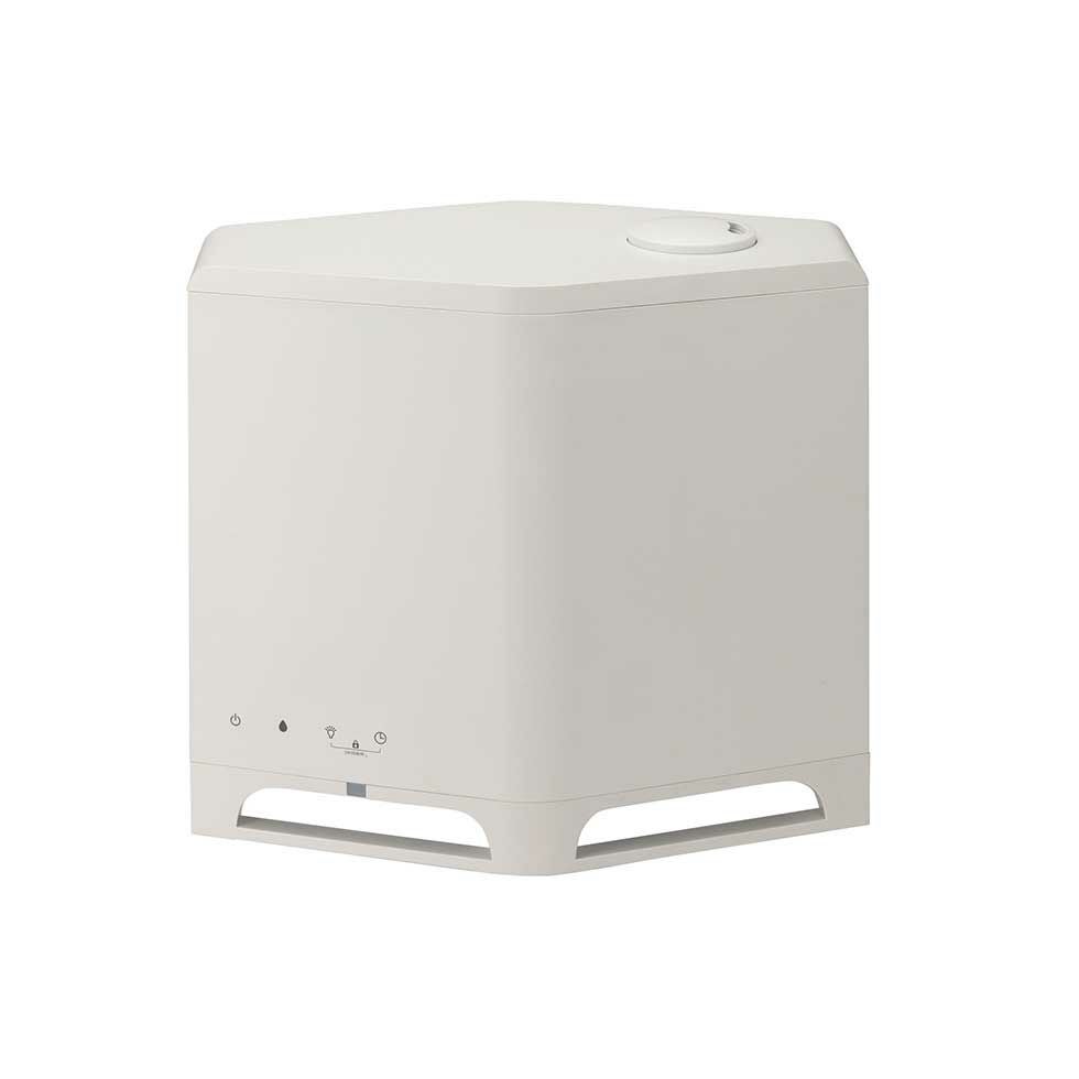 加湿器 | コイズミオンラインショップ koizumi-onlineshop