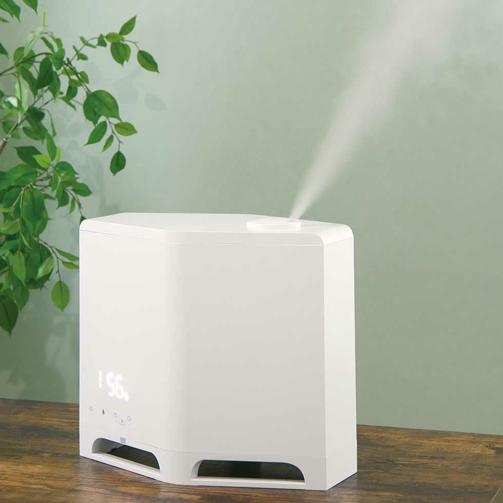 000000000936-03.jpg?size=l&w=