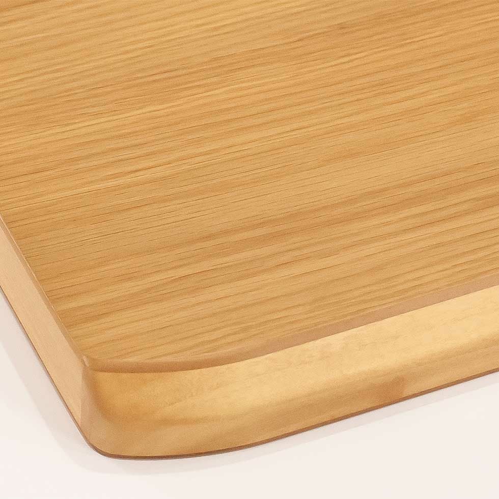 販売終了】ダイニングこたつ90×75cmKDR-32223 | コイズミオンライン