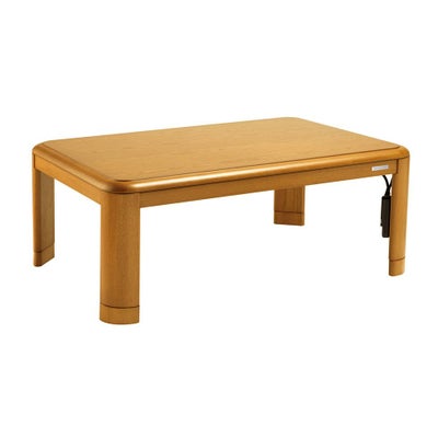 家具調こたつ | コイズミオンラインショップ koizumi-onlineshop