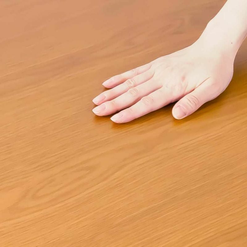 家具調こたつ人感センサー付105×75cmKTR-33220S | コイズミオンライン