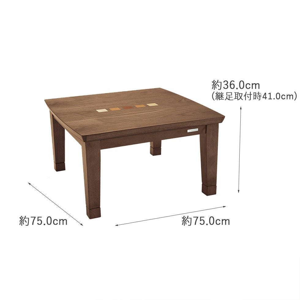 000000000943-09.jpg?size=l&w=