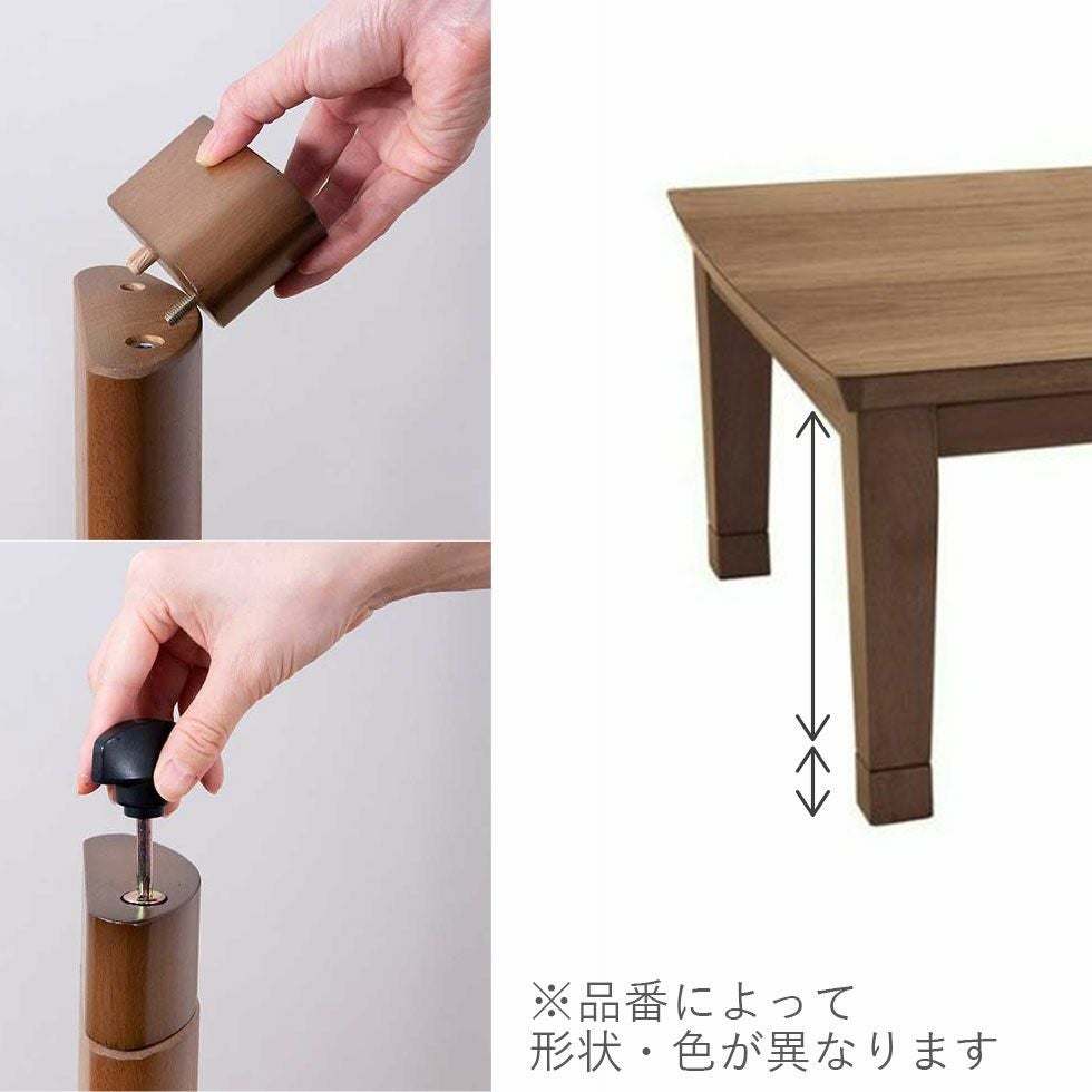 000000000944-13.jpg?size=l&w=