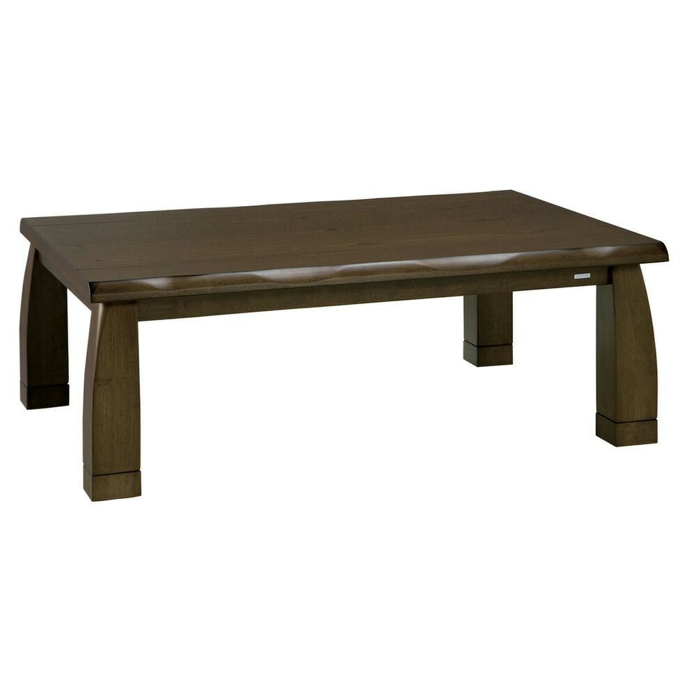 000000000946-01.jpg?size=l&w=