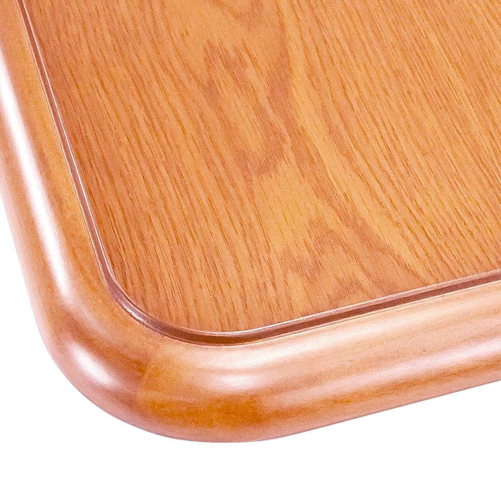 販売終了】家具調こたつ105×75cmKTR-33225 | コイズミオンラインショップ