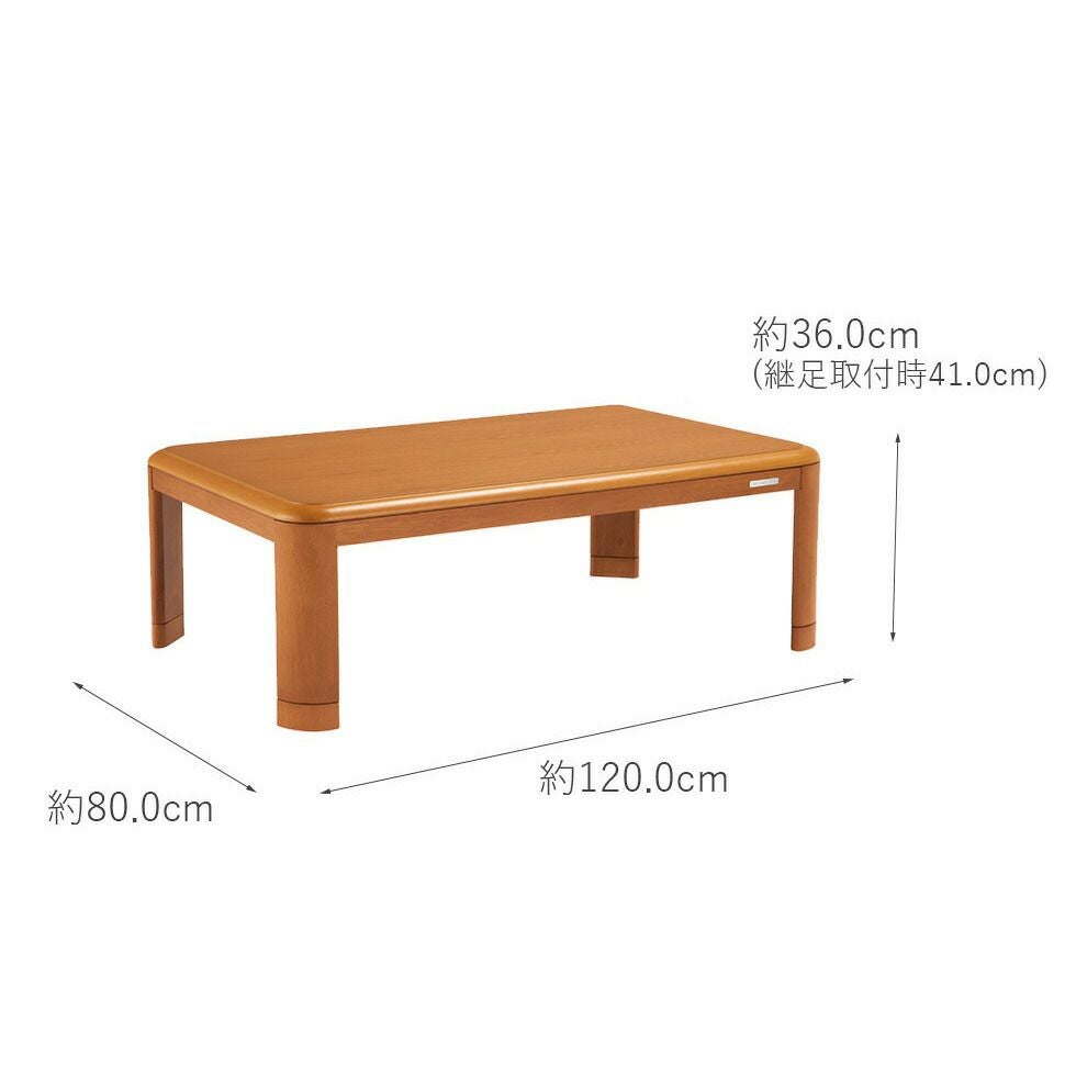 000000000949-09.jpg?size=l&w=