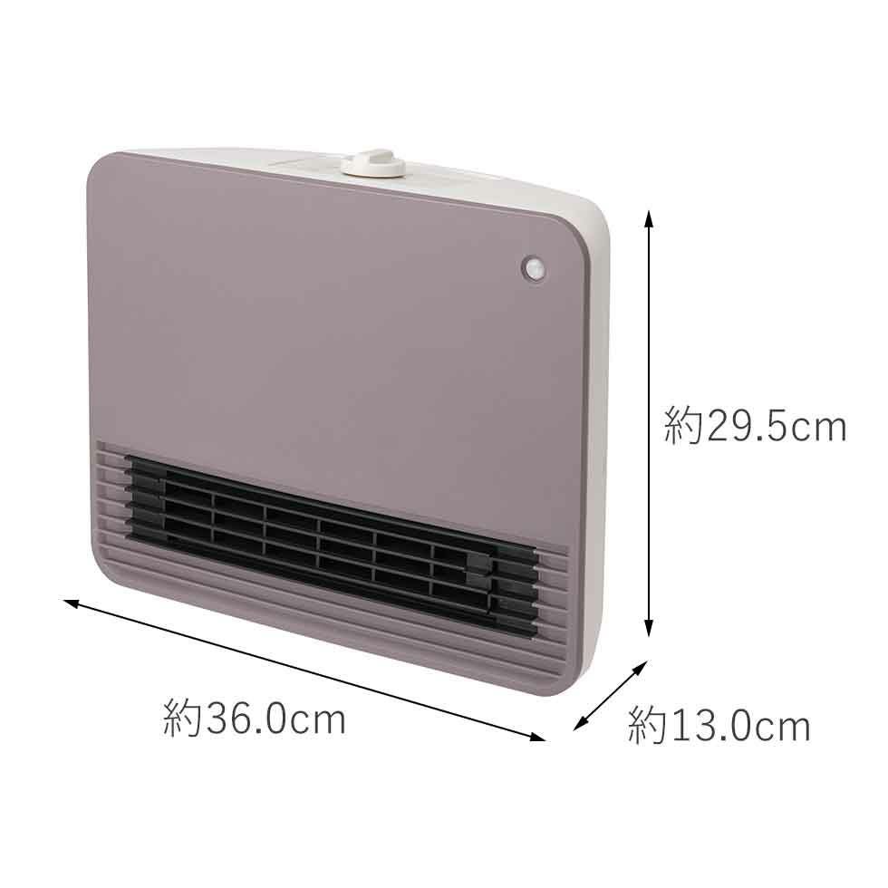 000000000951-04.jpg?size=l&w=