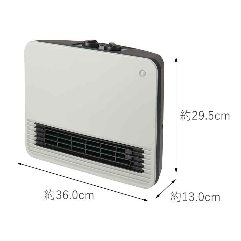 000000000952-04.jpg?size=l&w=