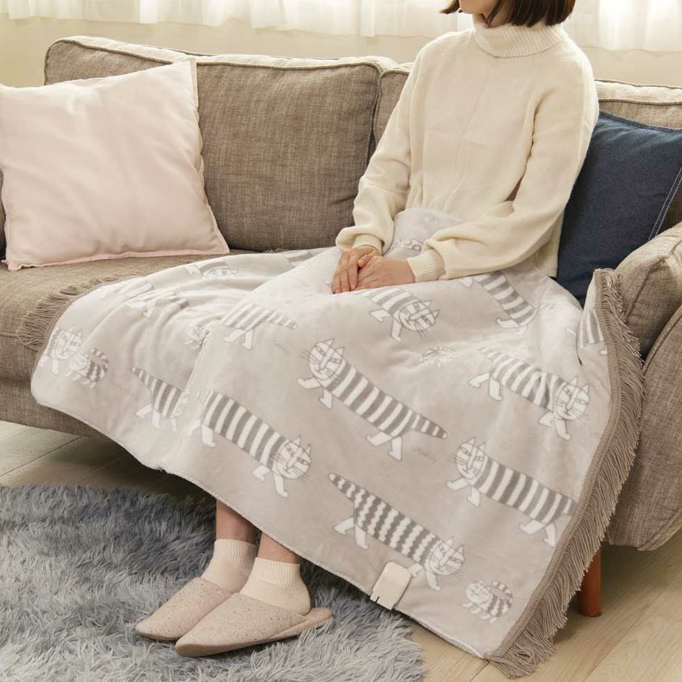 000000000955-05.jpg?size=l&w=