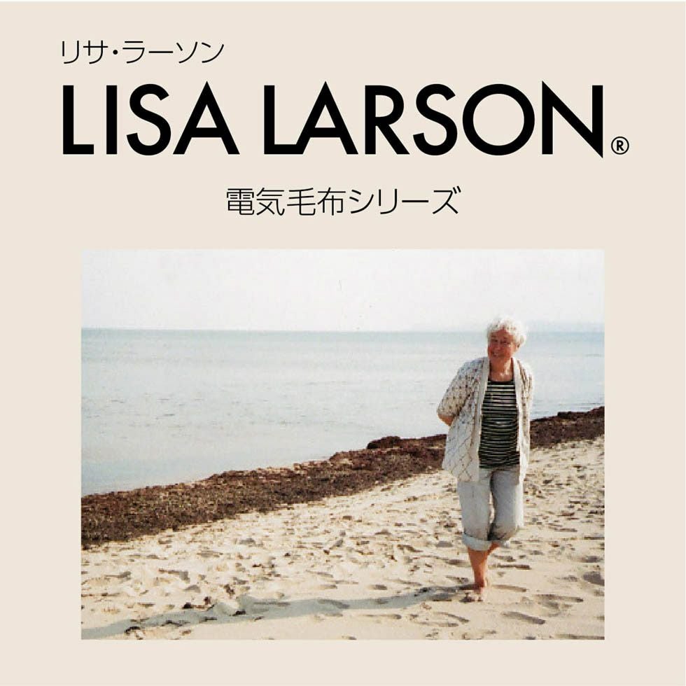 000000000959-06.jpg?size=l&w=