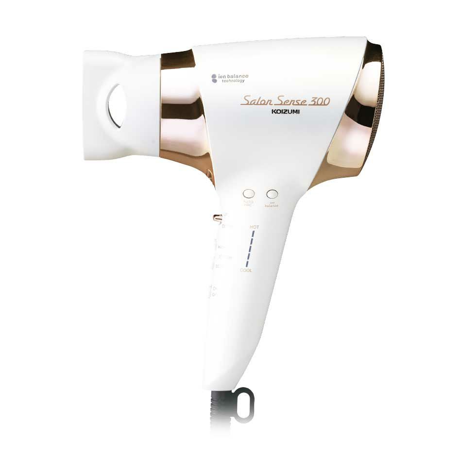 新品　KOIZUMI Salon Sense 300 ドライヤー 000000000963-01.jpg?size=l&w=